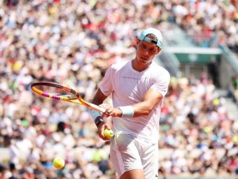 
	Carlos Moya dezvăluie starea de fapt a lui Rafael Nadal: ce a spus despre Roland Garros
