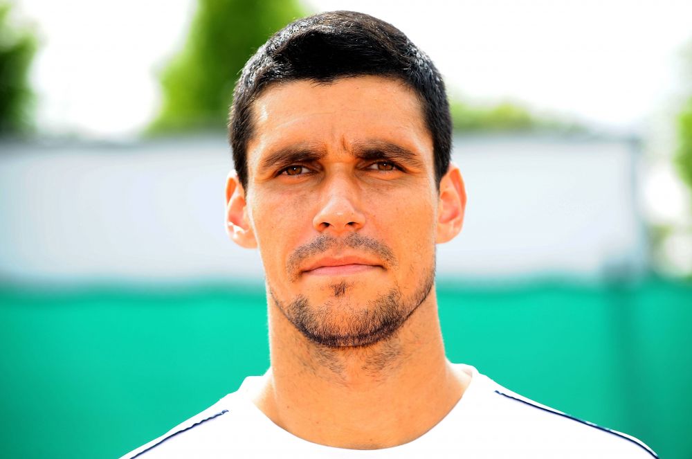 Victor Hănescu elucidează misterul: ce s-a întâmplat între el și fanii care l-au scos din sărite, la Wimbledon_29