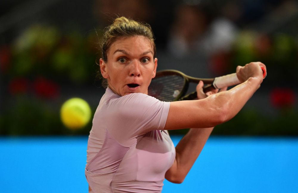 Simona Halep a cerut Federației Internaționale de Tenis să îi ridice suspendarea: ce i s-a răspuns româncei_28