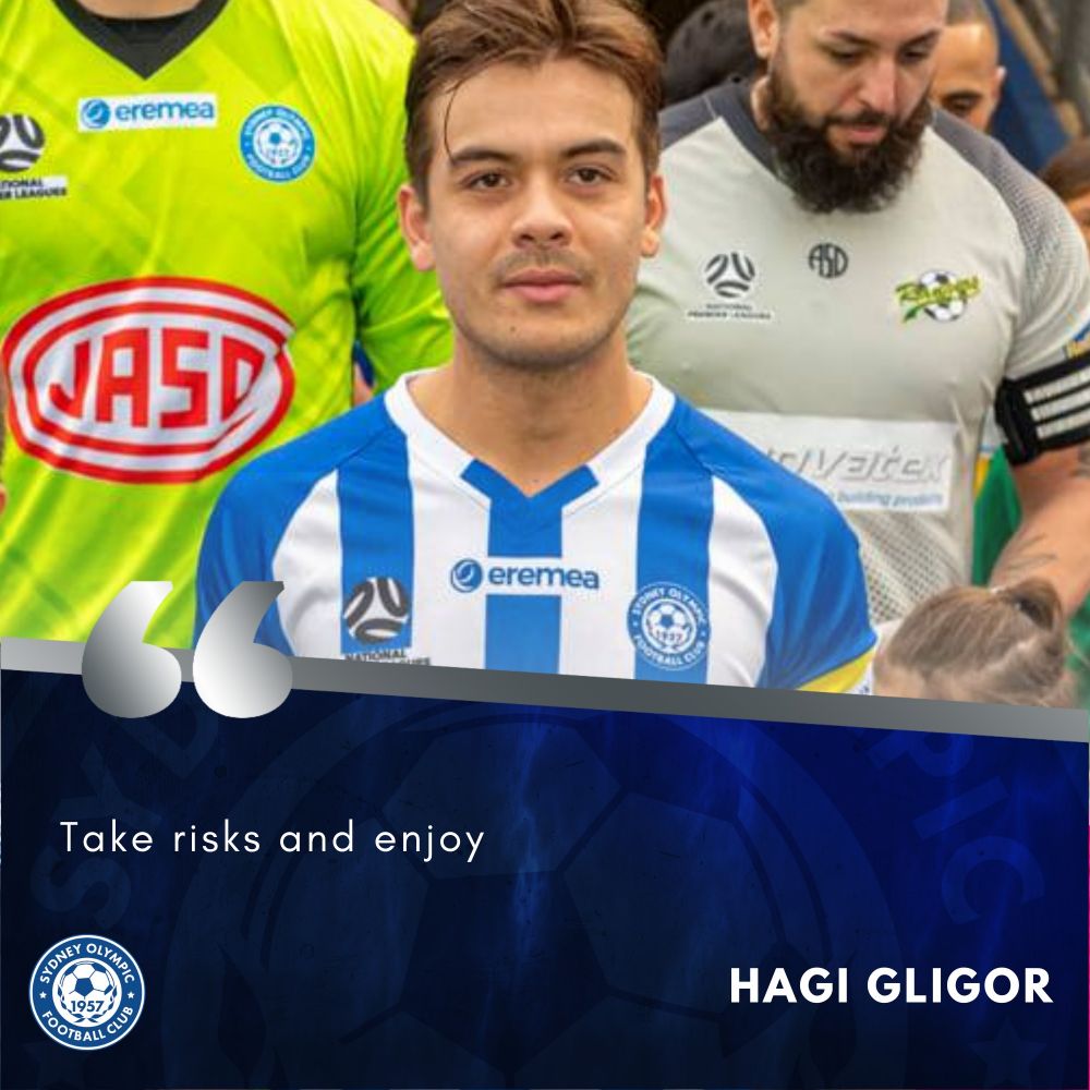 Unde joacă acum Hagi Gligor, fotbalistul român care a evoluat cu Australia la Campionatul Mondial_12