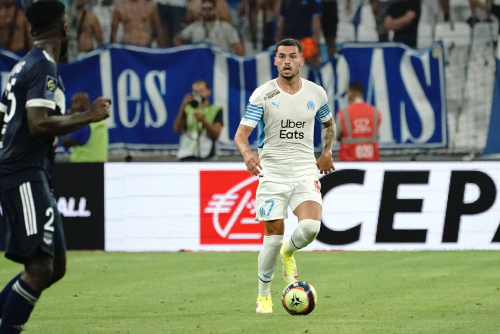 ”Fantasticul” de la Academia Hagi pe care Marseille a plătit 12 milioane de euro, a 34-a accidentare a sezonului la o echipă din Serie A!_6
