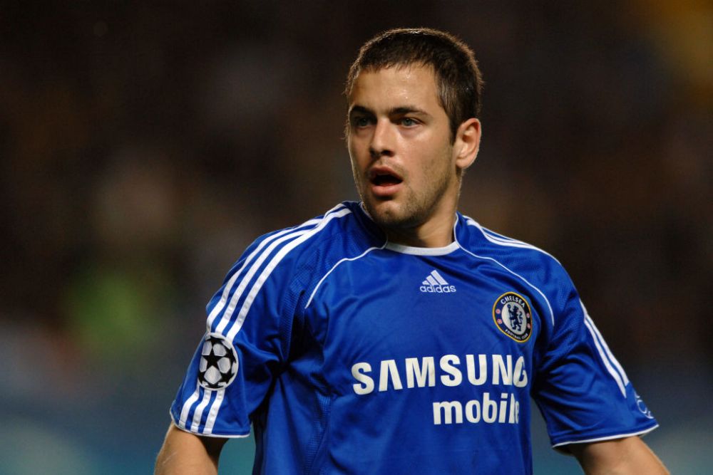 „I-am oferit bolidul pentru un contract nou la Chelsea!” Jucătorul care recunoaște că a încercat să-l mituiască pe Mourinho_3