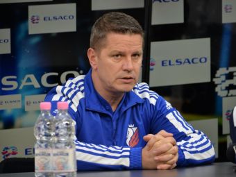 
	Ce a declarat Flavius Stoican după ce FC Botoșani a pierdut meciul cu Petrolul Ploiești la ultima fază de joc
