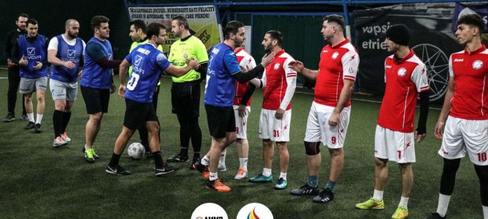 ACS Turistul Bucuresti CS FC Dinamo CS Progresul Daco-Getica liga 4 bucuresti