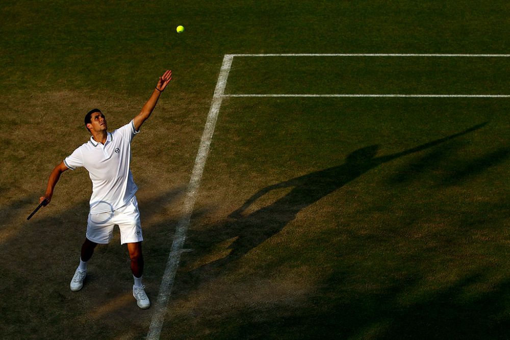 Victor Hănescu elucidează misterul: ce s-a întâmplat între el și fanii care l-au scos din sărite, la Wimbledon_39