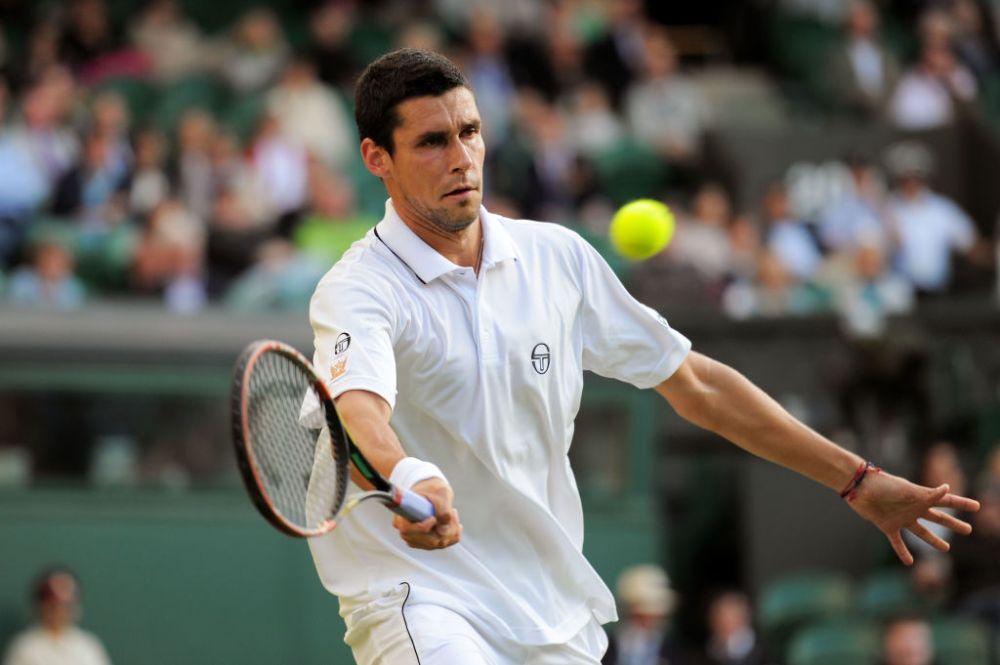 Victor Hănescu elucidează misterul: ce s-a întâmplat între el și fanii care l-au scos din sărite, la Wimbledon_40