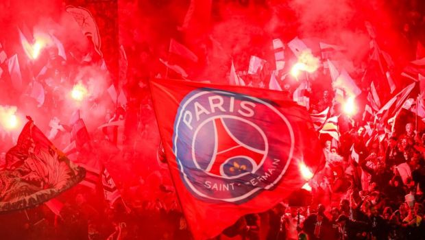 
	PSG se cutremură din temelii! Anunțul ultrașilor parizieni după dezastrul de la echipă: &quot;Nimeni nu vă respectă!&quot;
