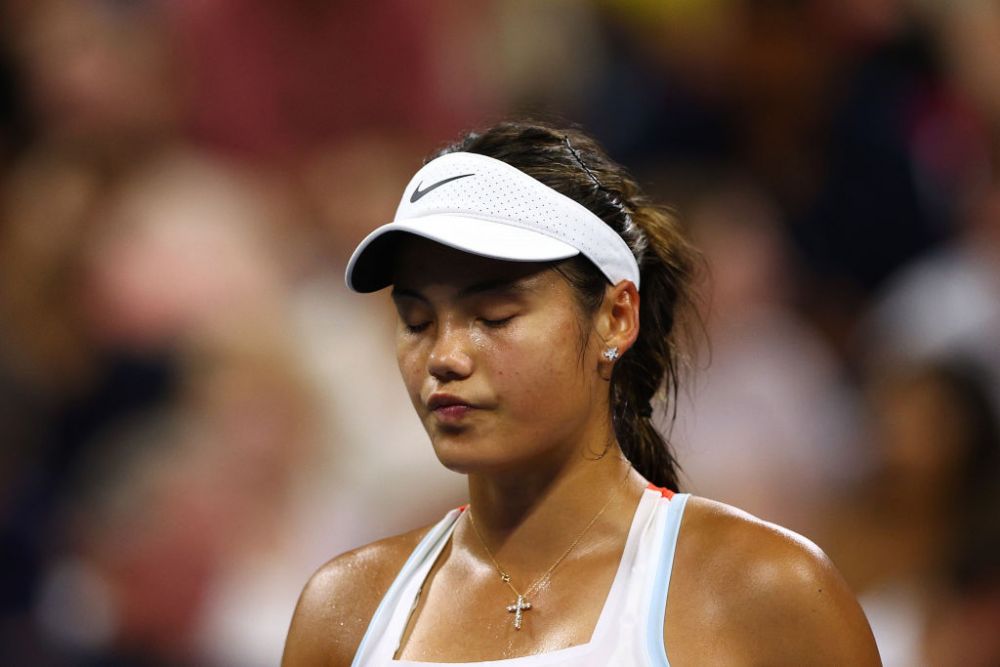 Reacția prietenei Gabriela Ruse, după ce Emma Răducanu a anunțat că ratează Roland Garros și Wimbledon_23