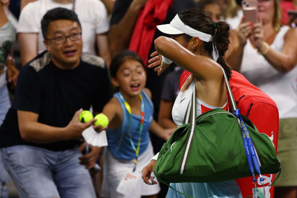 Reacția prietenei Gabriela Ruse, după ce Emma Răducanu a anunțat că ratează Roland Garros și Wimbledon_25