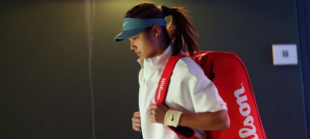 Gabriela Ruse emma raducanu Roland Garros Wimbledon