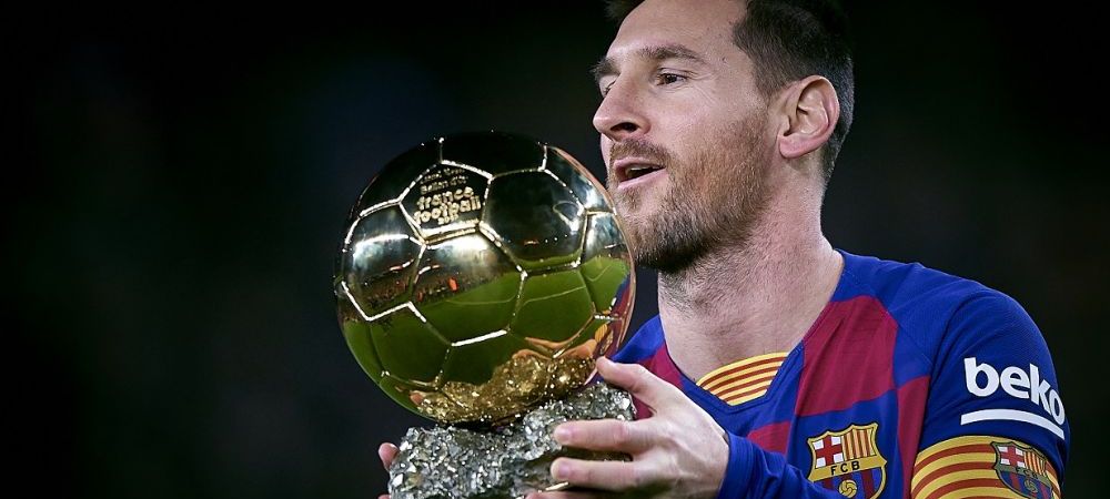 Lionel Messi fc barcelona PSG