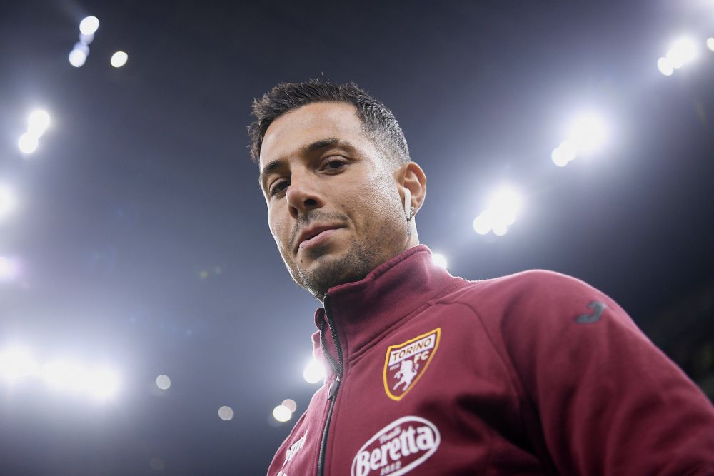 Cine este fotbalistul din naționala Italiei condamnat la 5 ani de închisoare pentru trucarea unui meci și asociere cu mafia din Napoli_6