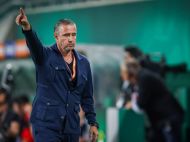 
	Reghecampf vrea să transfere unul dintre cei mai valoroși jucători de la CFR Cluj!
