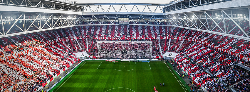 Un club german vrea să lase intrarea gratuită pe stadion, începând cu sezonul următor. "Fotbalul e pentru toți!"_16