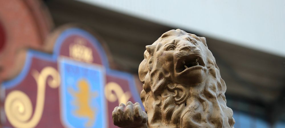 Premier League Aston Villa dusan vlahovic ferran torres