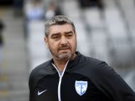 
	Au bătut palma cu Liviu Ciobotariu! Unde va antrena în următorul sezon

