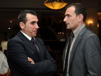 
	Cornel Penescu, fostul patron de la FC Argeș, obligat să plătească o sumă uriașă către ANAF
