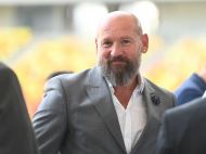 
	Bogdan Stelea a analizat lupta la titlu și a spus ce-și dorește: &rdquo;Pentru noi, ar fi bine așa&rdquo;
