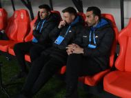 
	&rdquo;El e antrenorul principal&rdquo;. MM Stoica a venit cu lămuriri: cine decide totul la FCSB
