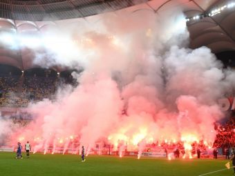 
	Prețuri de derby: s-au pus în vânzare biletele pentru Dinamo - CSA! Costă la fel de mult ca cele de la FCSB - CFR Cluj
