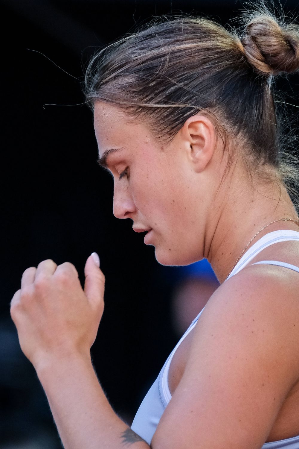 Câți bani a încasat Sabalenka după ce a devenit campioană la WTA Madrid_29