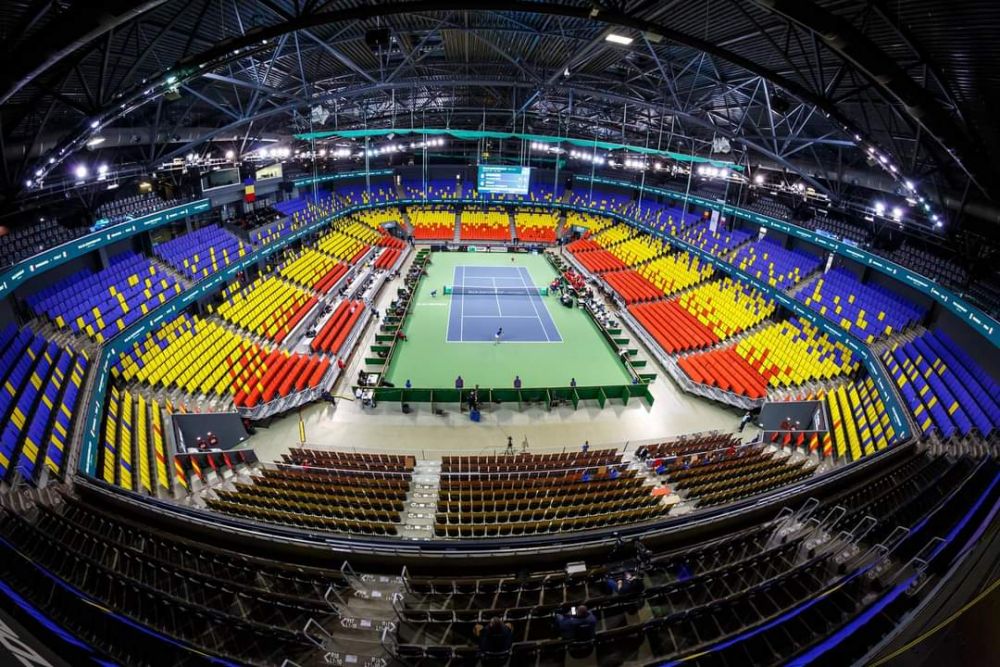 Reacția oficială a Federației Române de Tenis: ce se întâmplă cu turneele și meciurile internaționale din România_10