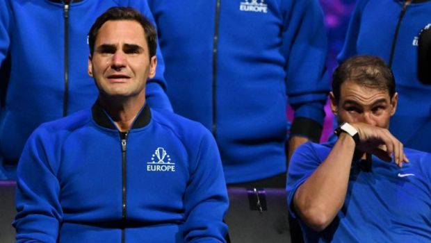 
	Federer, declarație-șoc despre Nadal și posibila sa absență la Roland Garros, în acest an
