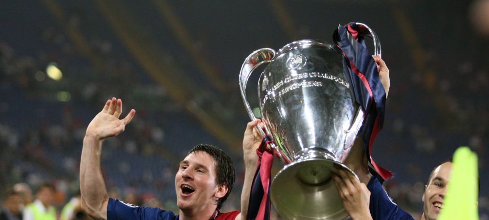 Leo Messi al-hilal Barcelona