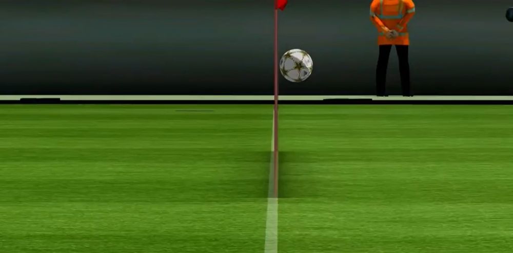 Spaniolii lămuresc misterul în jurul golului controversat marcat de Kevin De Bruyne. Motivul pentru care nu putea fi anulat _5