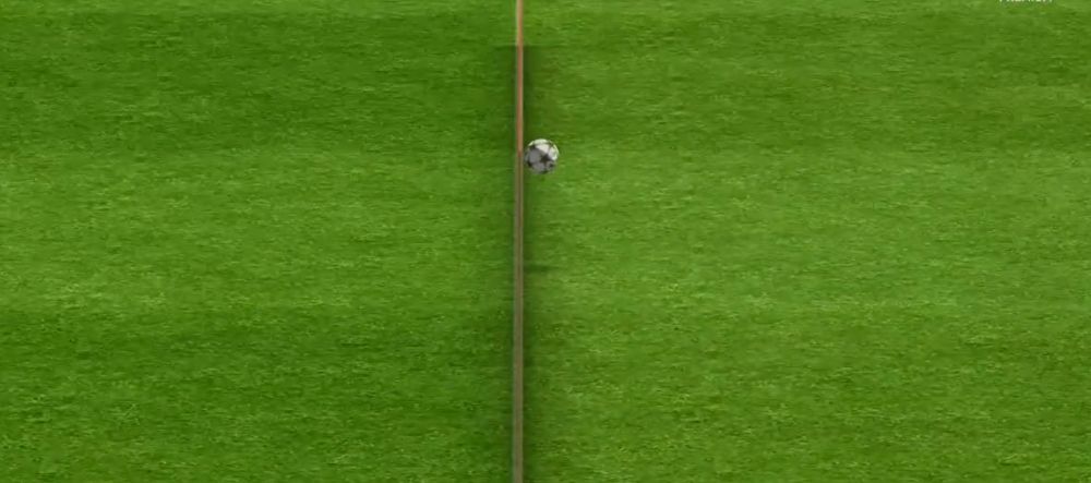 Spaniolii lămuresc misterul în jurul golului controversat marcat de Kevin De Bruyne. Motivul pentru care nu putea fi anulat _6