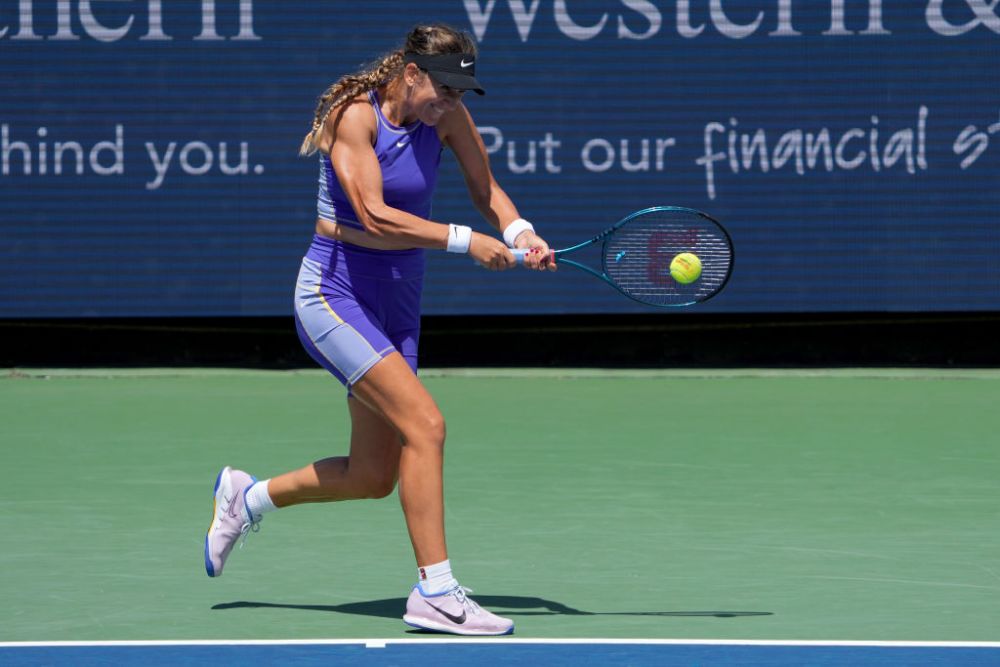 Reacția oficialilor de la Madrid, criticați de jucătoarele de top din WTA pentru sexism și mentalitate învechită_5