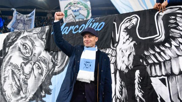 
	Ștefan Radu chiar era &rdquo;Il Boss&rdquo;: &rdquo;Dacă treci testul lui la Lazio, ești bine&rdquo;
