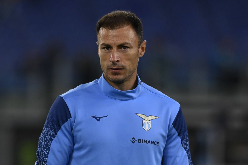 Italienii au anunțat unde va antrena Ștefan Radu după retragere: ”Asta e intenția clubului”_4