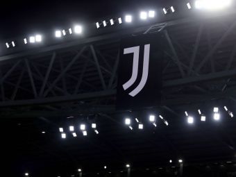 
	Răsturnare de situație, după ce Juventus și-a reprimit cele 15 puncte
