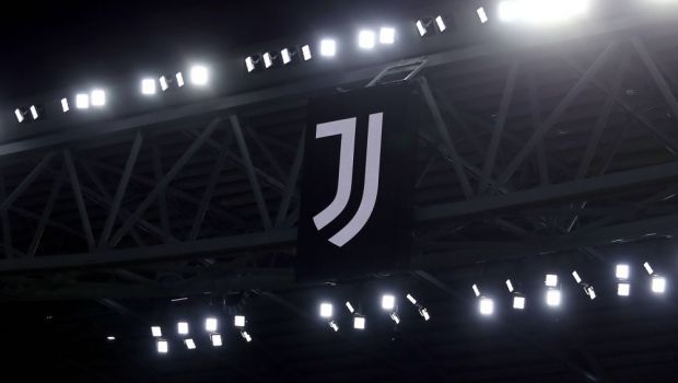 
	Răsturnare de situație, după ce Juventus și-a reprimit cele 15 puncte
