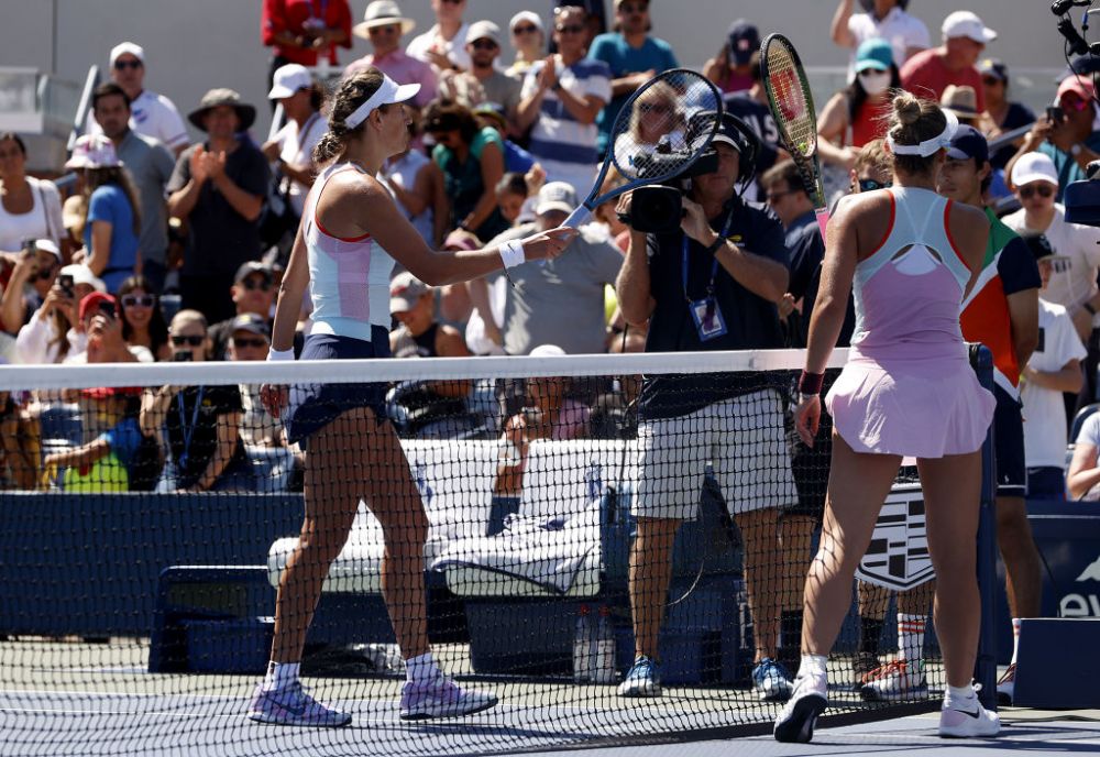 În ceasul al 12-lea! Madrilenii au reacționat la acuzele de sexism primite din partea WTA_13