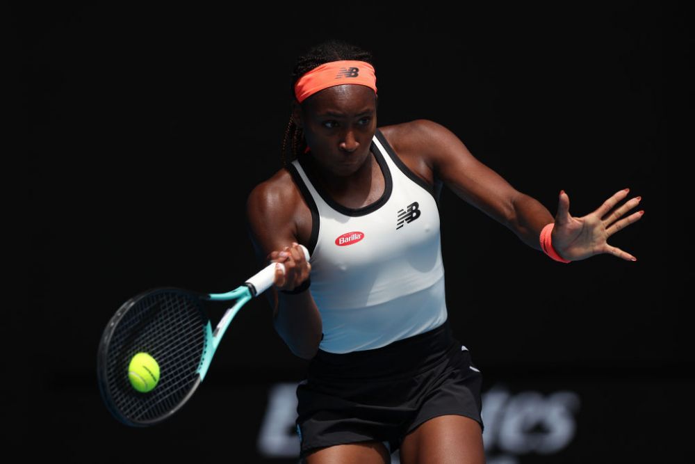 În ceasul al 12-lea! Madrilenii au reacționat la acuzele de sexism primite din partea WTA_22