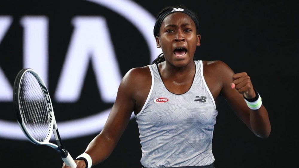 În ceasul al 12-lea! Madrilenii au reacționat la acuzele de sexism primite din partea WTA_30