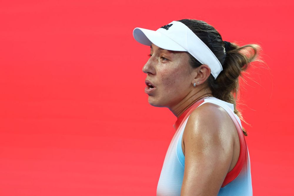 În ceasul al 12-lea! Madrilenii au reacționat la acuzele de sexism primite din partea WTA_37