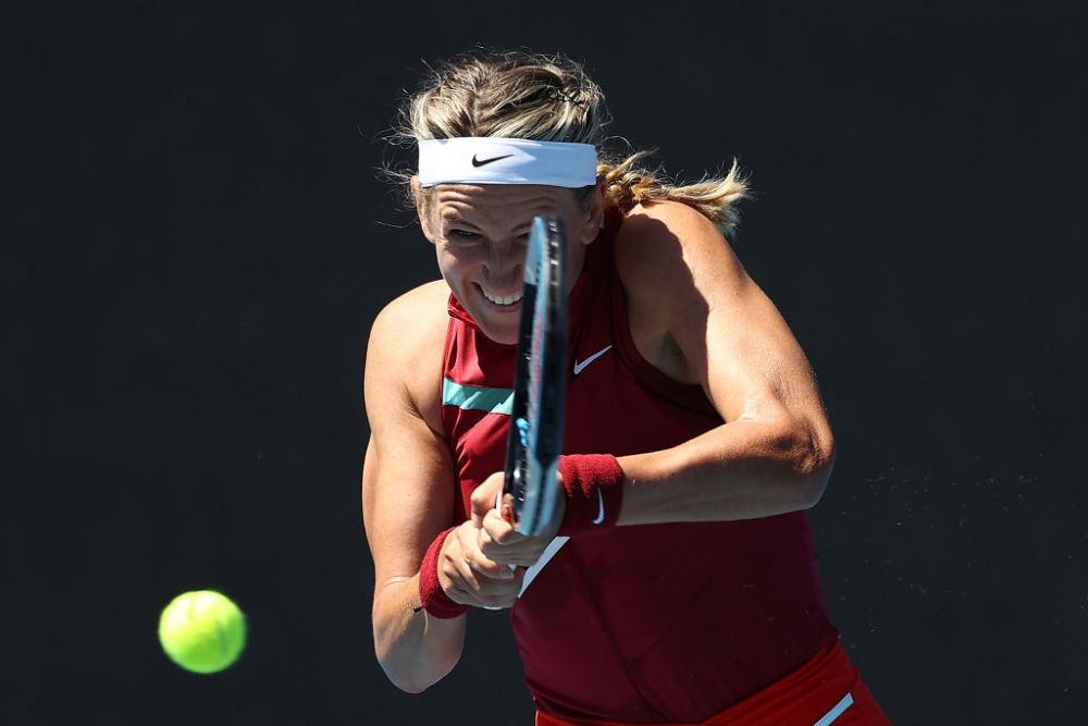 În ceasul al 12-lea! Madrilenii au reacționat la acuzele de sexism primite din partea WTA_4