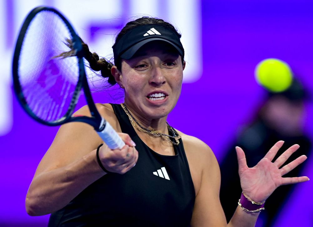 În ceasul al 12-lea! Madrilenii au reacționat la acuzele de sexism primite din partea WTA_42