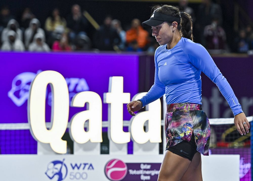 În ceasul al 12-lea! Madrilenii au reacționat la acuzele de sexism primite din partea WTA_43