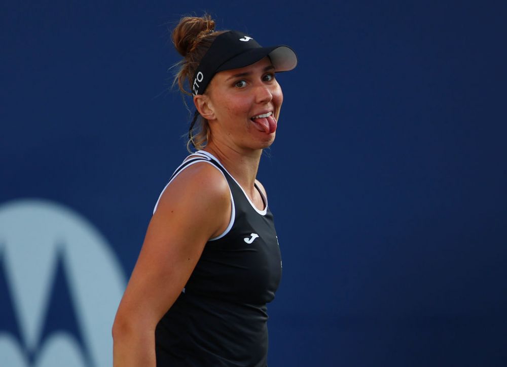 În ceasul al 12-lea! Madrilenii au reacționat la acuzele de sexism primite din partea WTA_48