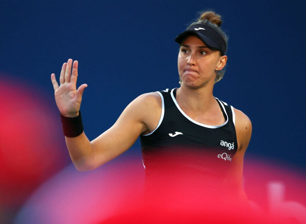 În ceasul al 12-lea! Madrilenii au reacționat la acuzele de sexism primite din partea WTA_50