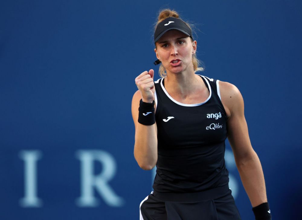 În ceasul al 12-lea! Madrilenii au reacționat la acuzele de sexism primite din partea WTA_51