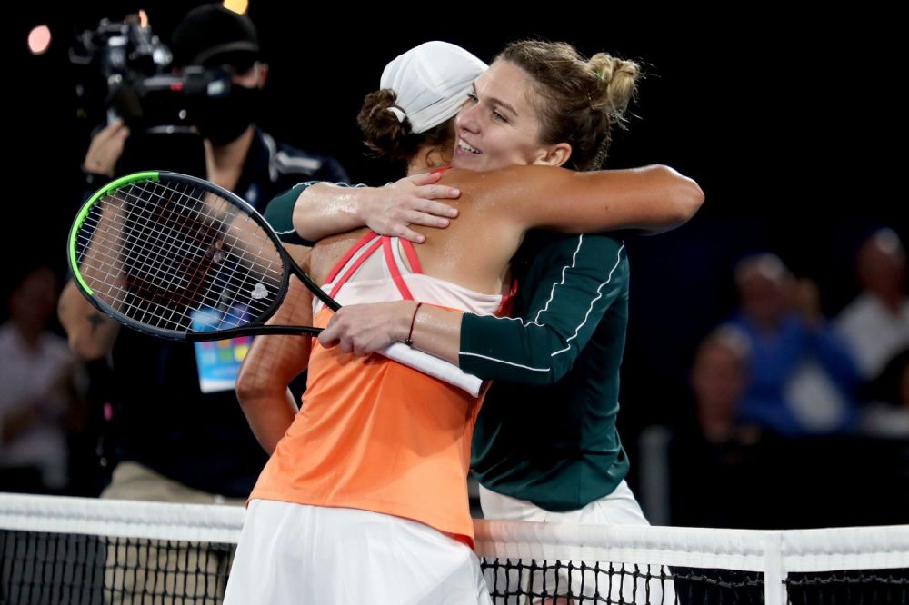 Australiencei Ashleigh Barty îi e dor de palpitațiile tenisului: ce a dezvăluit fostul număr 1 WTA_18