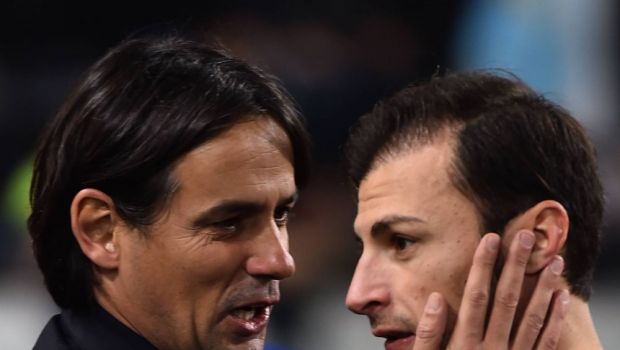 
	Pe urmele lui Simone Inzaghi! Gazzetta dello Sport a făcut anunțul despre Ștefan Radu: unde va antrena românul
