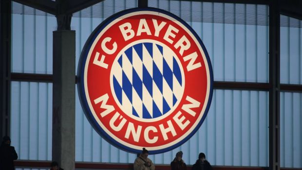 
	Vești bune pentru FC Bayern: &bdquo;Nu se va întâmpla asta! Sunt sigur că va rămâne la noi&rdquo;

