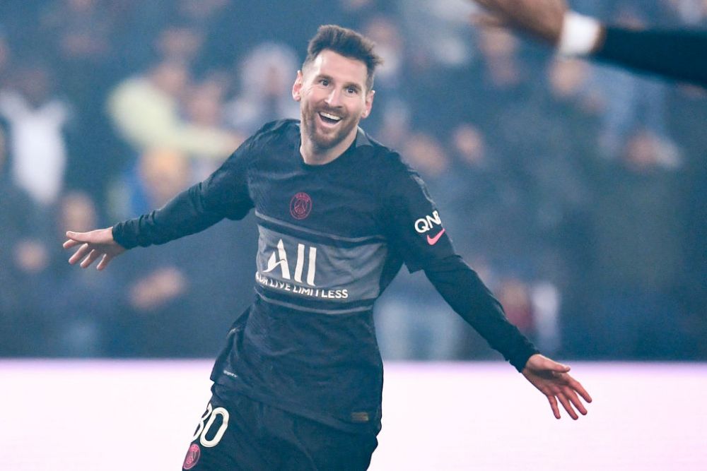 Lionel Messi, OUT de la PSG! Spaniolii au descoperit cel mai important indiciu care pune capăt speculațiilor_2