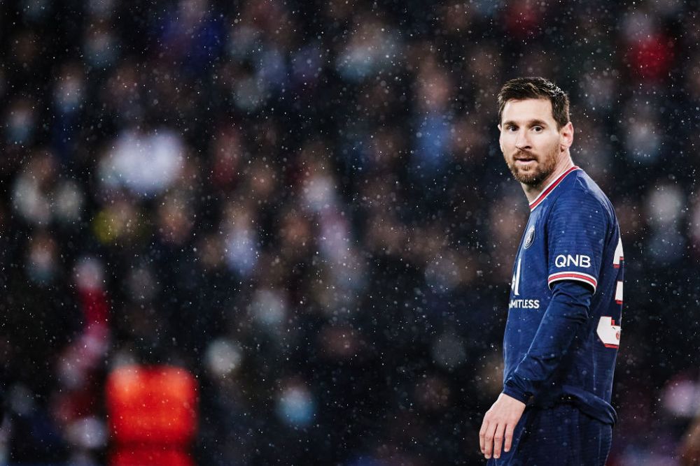 Lionel Messi, OUT de la PSG! Spaniolii au descoperit cel mai important indiciu care pune capăt speculațiilor_6